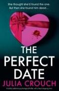 The Perfect Date