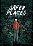 Safer Places