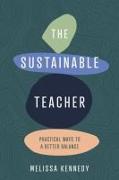 The Sustainable Teacher