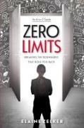 Zero Limits