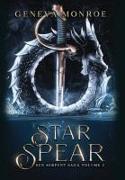 Star Spear