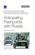 Anticipating Flashpoints with Russia