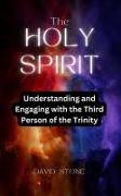 The Holy Spirit