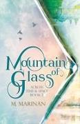 Mountain of Glass
