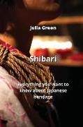 Shibari