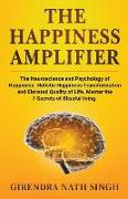 The Happiness Amplifier