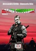 Action Tricolore II