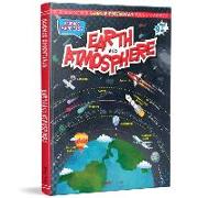 Earth and Atmosphere: Science Made Easy