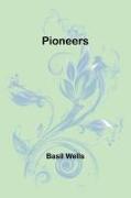 Pioneers