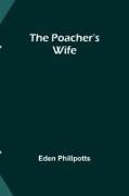 The Poacher's Wife