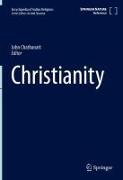 Christianity