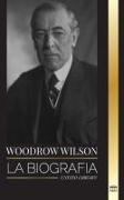 Woodrow Wilson