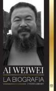 Ai Weiwei