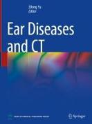Ear Diseases and CT
