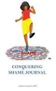 Conquering Shame Journal