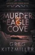 Murder in Eagle Cove