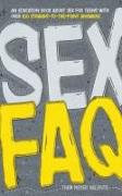 Sex FAQ