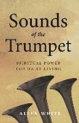 Sounds of the Trumpet