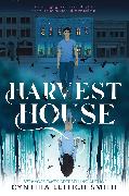 Harvest House