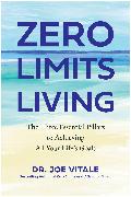 Zero Limits Living