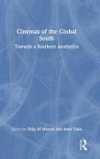 Cinemas of the Global South