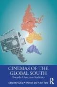 Cinemas of the Global South