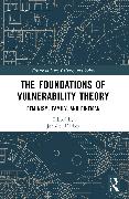 The Foundations of Vulnerability Theory