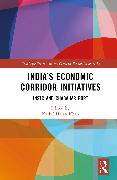 India’s Economic Corridor Initiatives