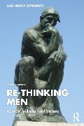Re-Thinking Men