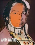 The American Indian, Paintings and Drawings