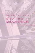 Deaths by Misadventure