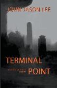 Terminal Point