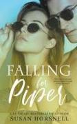 Falling for Piper