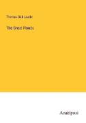 The Great Floods