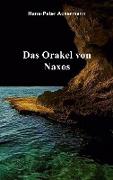 Das Orakel von Naxos