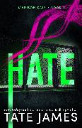 Hate