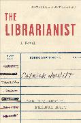 The Librarianist