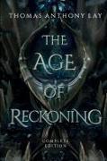 The Age of Reckoning