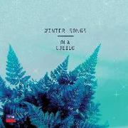 Winter Songs (Deluxe)