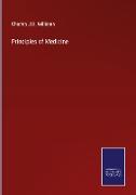 Principles of Medicine