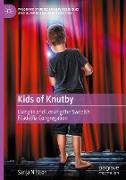 Kids of Knutby