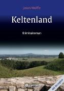 Keltenland