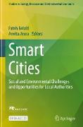 Smart Cities