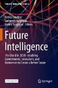 Future Intelligence