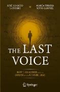 The Last Voice