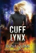 Cuff Lynx