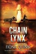 Chain Lynx