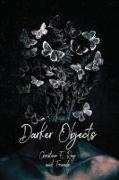 Darker Objects