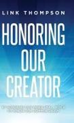 Honoring Our Creator