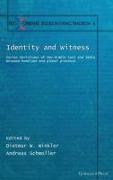 Identity and Witness